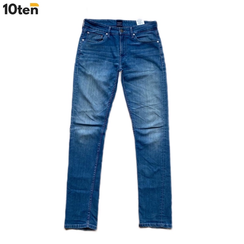 Tira Jeans original
