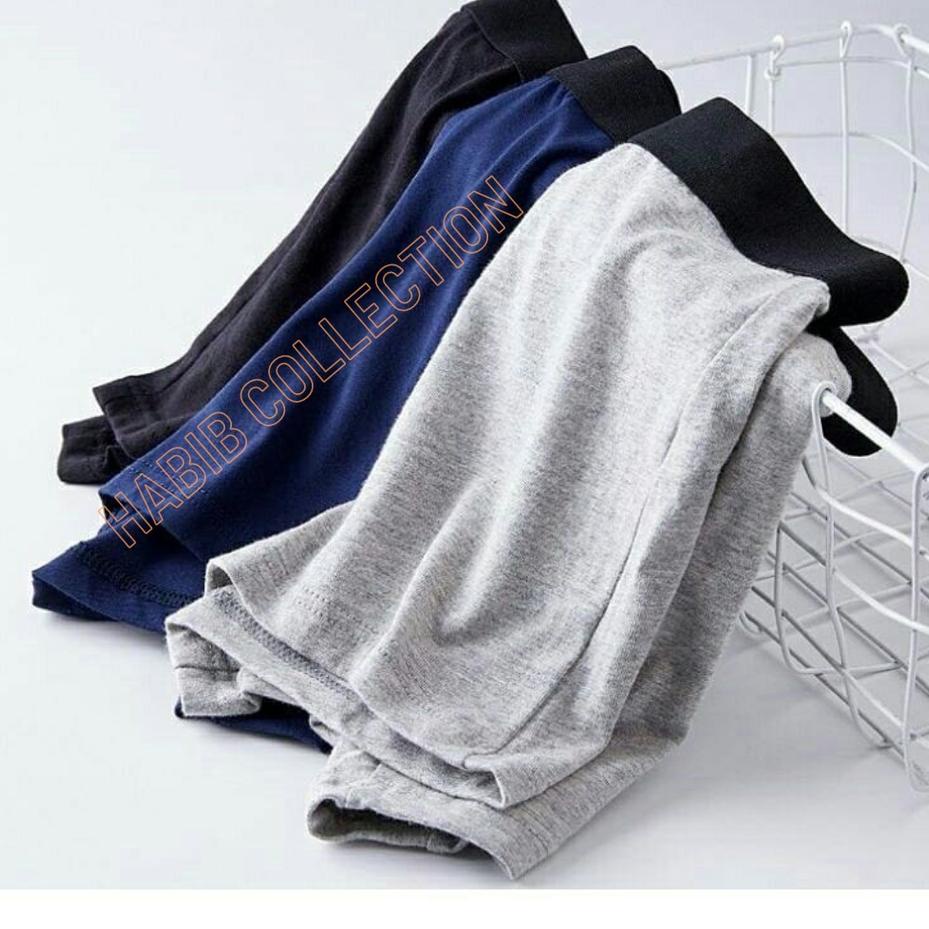 Best Seller CELANA DALAM PRIA,// SEMPAK LAKI LAKI//BREAF PRIA,PRIA BOXER DEWASA 1PCS-5PCS,G string,C