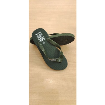 Sandal Jepit Anak New Era Miami