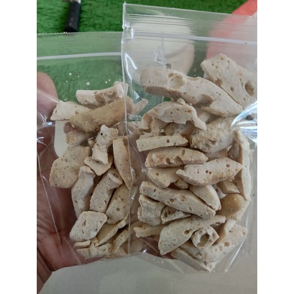 

basreng