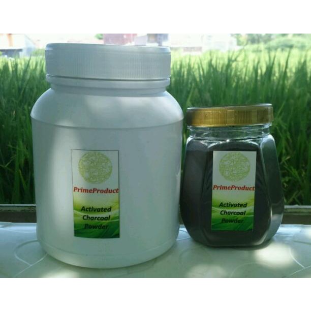 

[COD] Arang Bambu (Activated Bamboo Charcoal) Mie Baso SoapBar PROMO SPESIAL [COD]