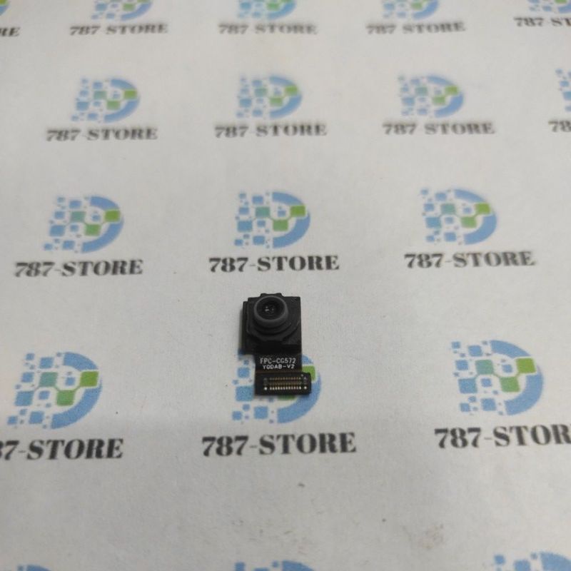 front camera depan asus zenfone rog phone 2 zs660kl original bekas