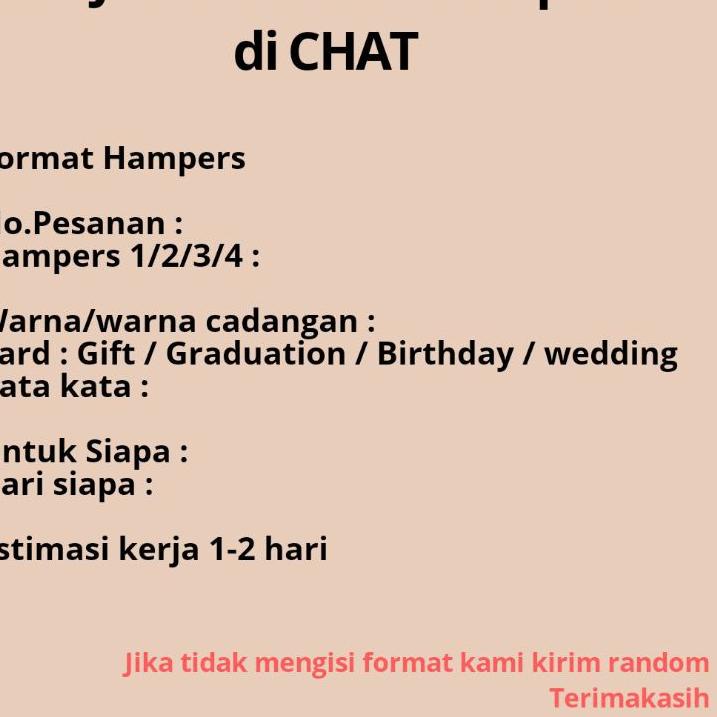 

[【COD】]HAMPERS HIJAB BERGO, PASHMINA, SEGI EMPAT Gift Box Ulang tahun Wisuda Nikahan