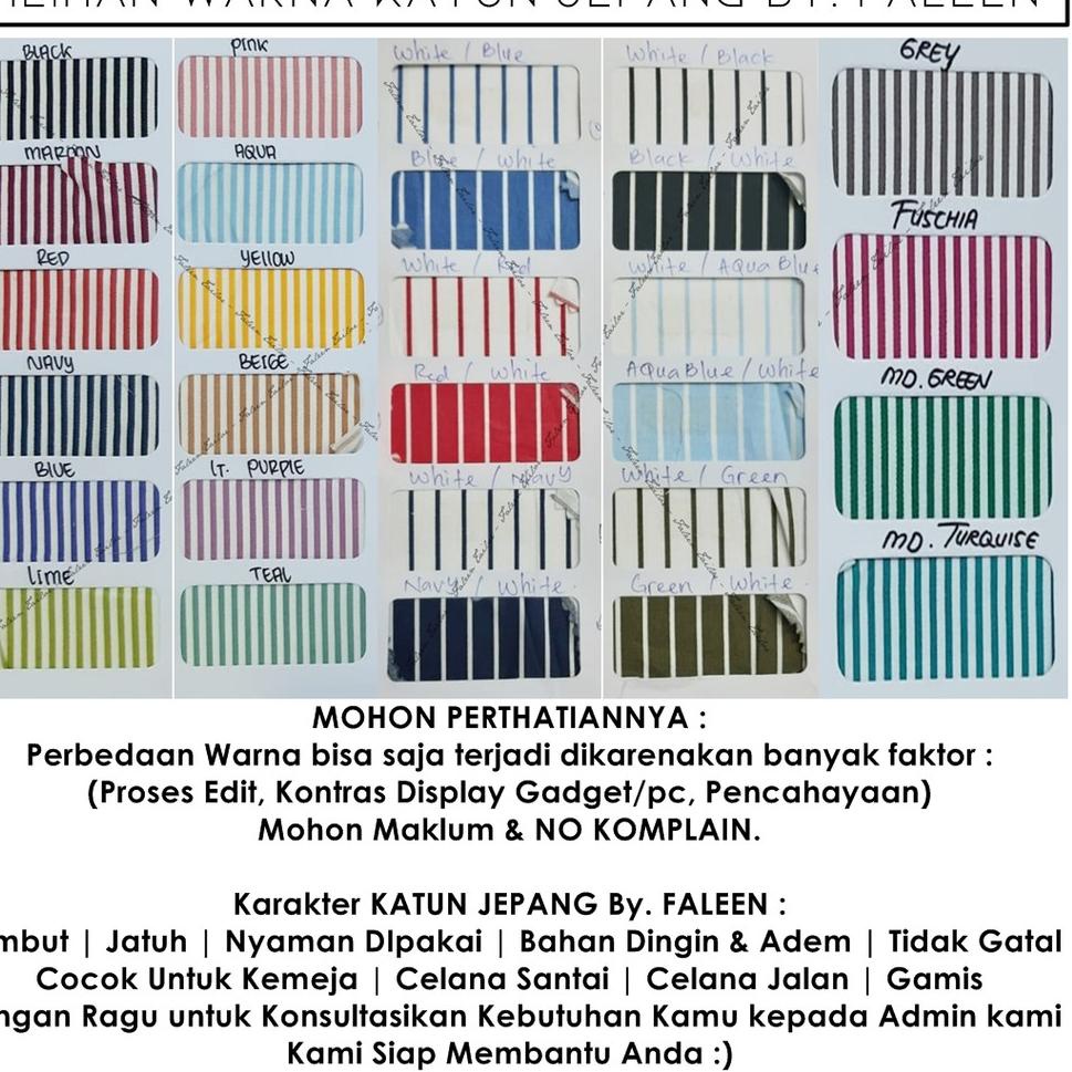 ABEL PANTS CELANA SANTAI TIDUR PRIA DEWASA ANAK SIZE KECIL SAMPAI JUMBO BIG SIZE (KODE Y2913)