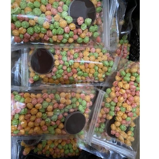 

idx4X8j--Nyam Nyam pouch resseler 22pcs