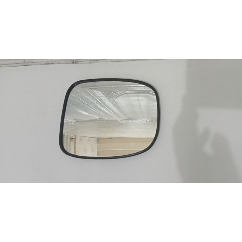 Kaca cermin mirror spion Honda Mobilio 2014 2015