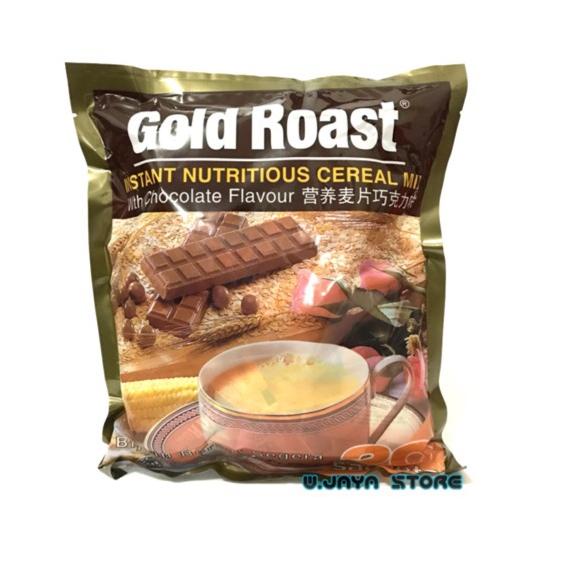 

trx3z3Yn--Gold Roast Cereal chocolate