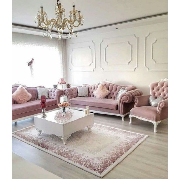 SOFA TAMU UKIR MEWAH JEPARA KURSI SOFA CHESTER