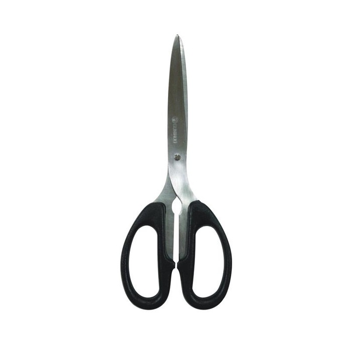 

Cantik Gunting Stainless Gunindo Sister Kc-888 / Sister Kc 888 Diskon