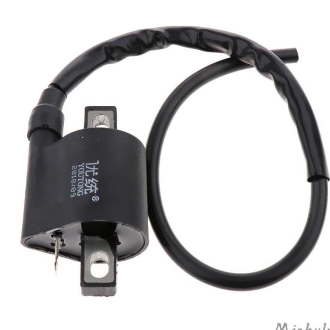 [Hot] State Ignition Coil Module Ignition Coil Module