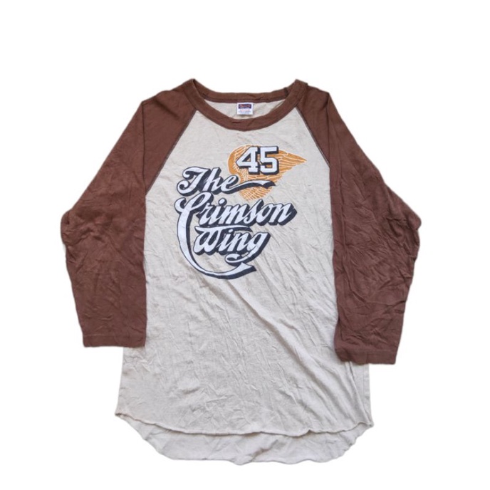 CHESWICK BY TOYO ENTERPRISE