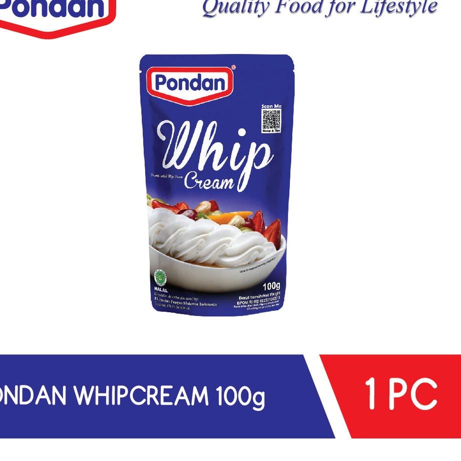 

Trx0w0Vk--PONDAN WHIPCREAM 100GRAM WHIPPING CREAM WHIP CREAM