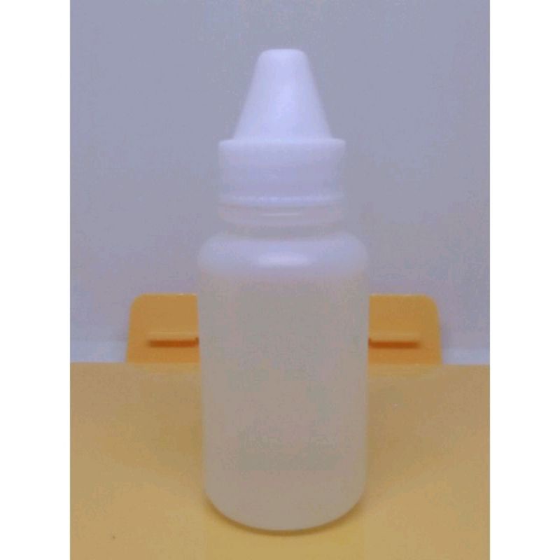 Essen Aneka Aroma Amisan/Anyiran 30ml Oil Base