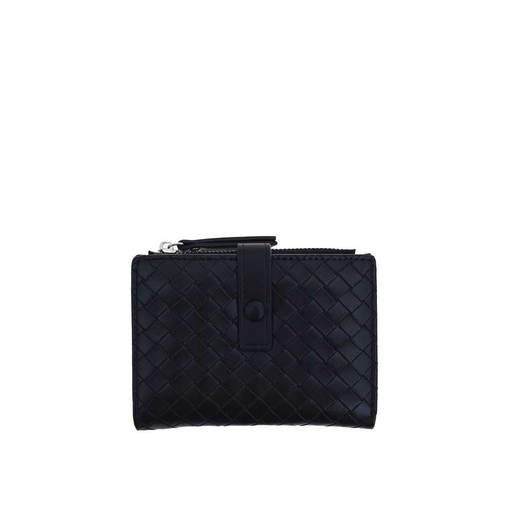 Dompet Emsio by Elizabeth – Lucie