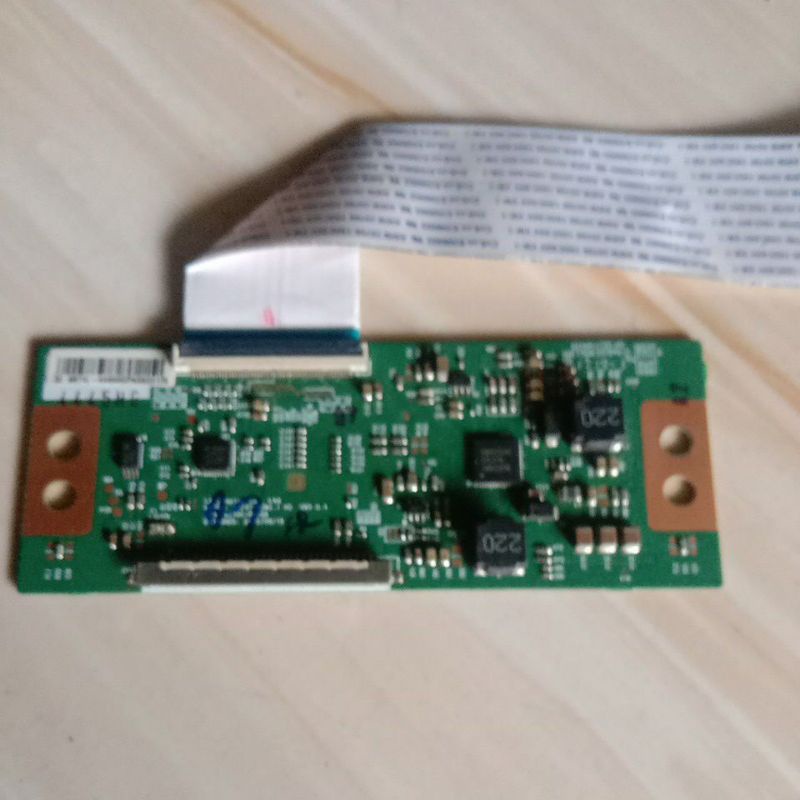 tcon tv led panasonic 32/tcon toshiba