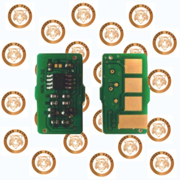 {{{{{{] Chip Toner Xerox P205 205 M205 P105 P205B M205B P205 Mono