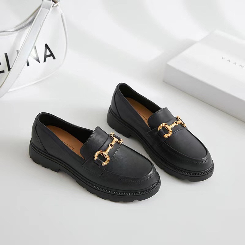 SN001 SEPATU SNEAKERS WANITA IMPORT KOREA FASHION