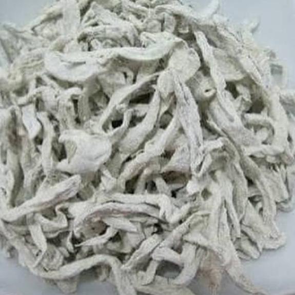 

limited STOCK!manisan mangga putih 250gr|KD2