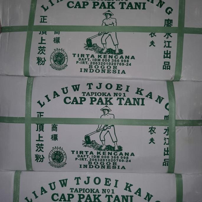 

[COD] sagu tani liauw tjoei kang carton [COD]