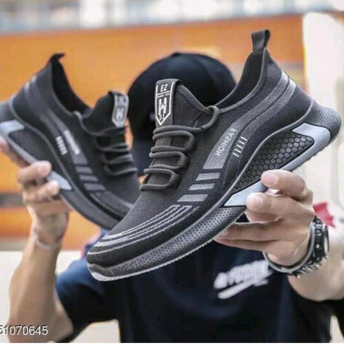 Sepatu Sneakers Pria / Sepatu Sneaker Import / Sepatu Shoes Sneakers Sneker Snekers Sniker Pria Laki