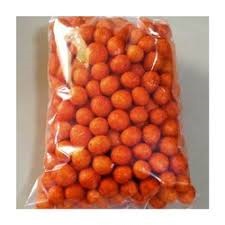 KACANG / SUKRO PEDES / KACANG KILOAN 1 KG