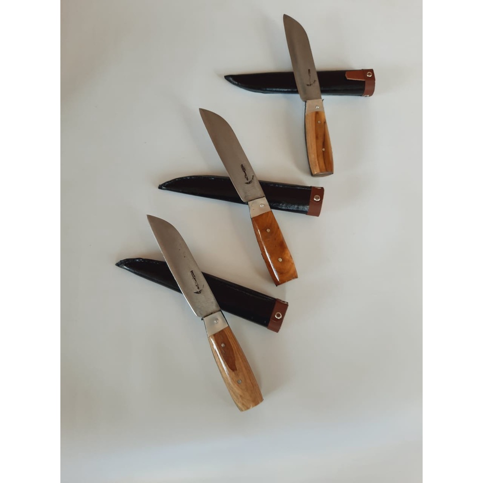 PISAU LUBUK/PISAU DAPUR/PISAU ANTIK/PISAU UNIK
