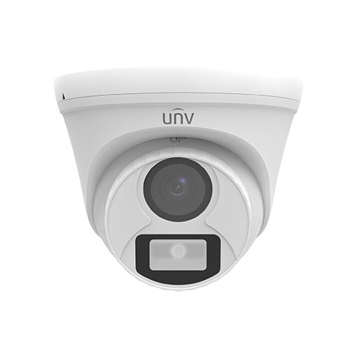 UNV CCTV INDOOR 2MP UAC-T112-F28