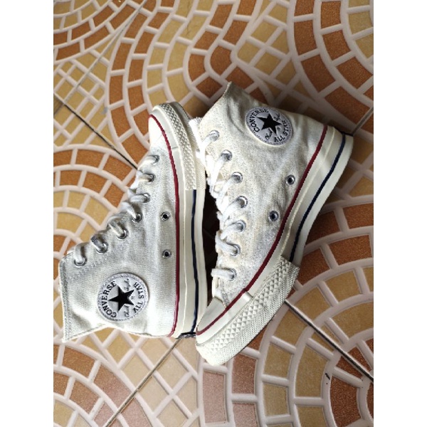 Converse CT 70s Second