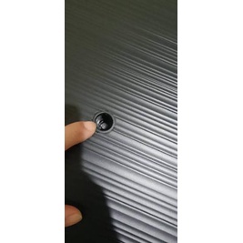 idk9K4w--Baut Tv Samsung type RU Nu curved ukuran panjang
