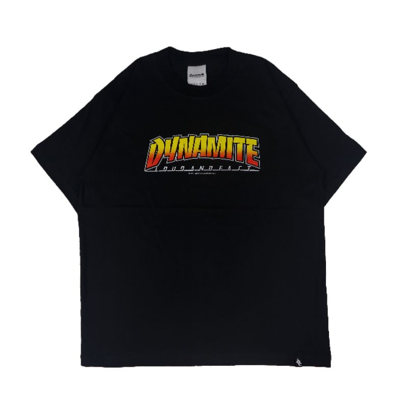MT/THRASHMITE.BLK