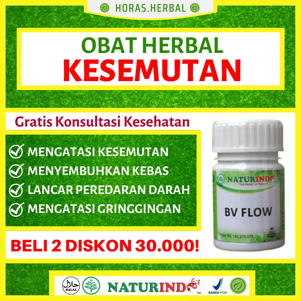 Jual Obat Kesemutan Dan Kebas Kram Tangan Kaki Herbal Penyempitan