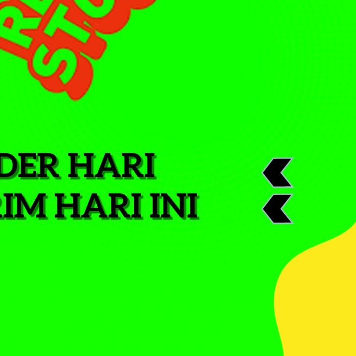 VACUM TELINGA I-EARS ALAT PEMBERSIH PENYEDOT KOTORAN TELINGA ELEKTRIK