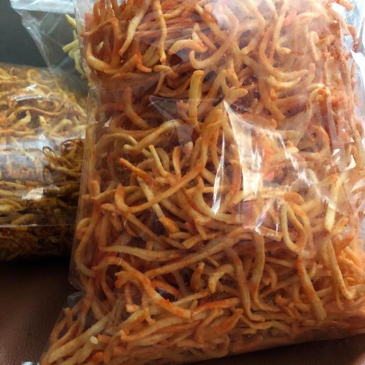 

trxQ6c6B--JAJANAN JADUL 500GR