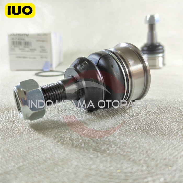 Ball Joint Bawah Avanza Xenia (2pc) AISIN JBJT 6058S