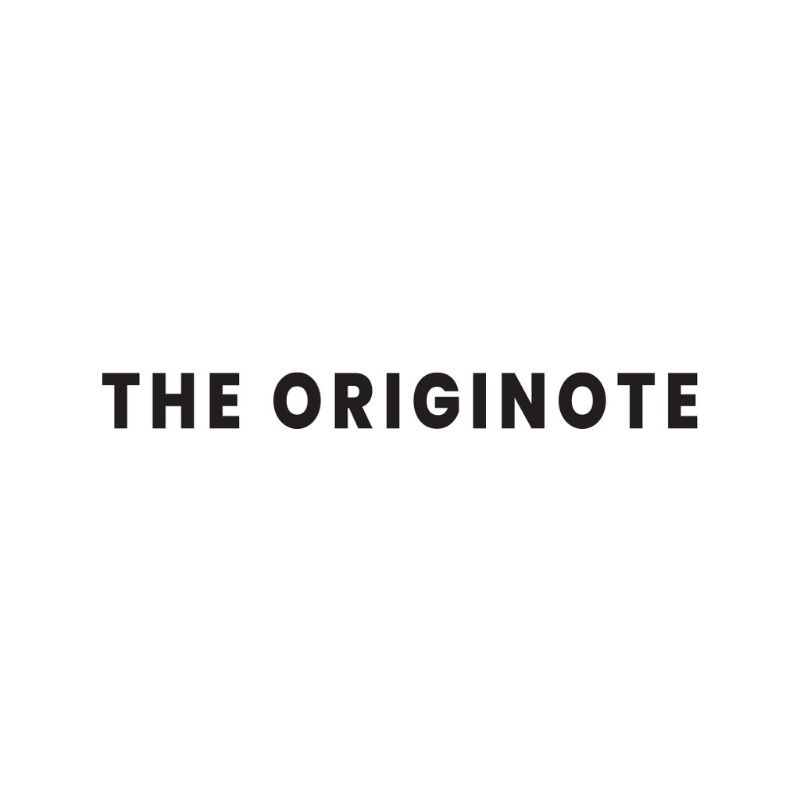 The Originote Serum Series 20ML BPOM/ Serum Wajah Bright, Acne, Ceratides, Peeling, Asrachiol, Murah!