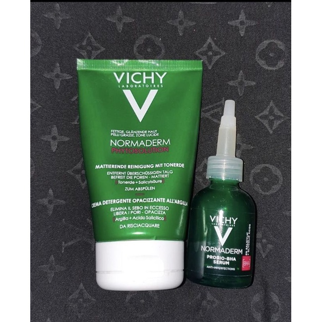 Vichy
