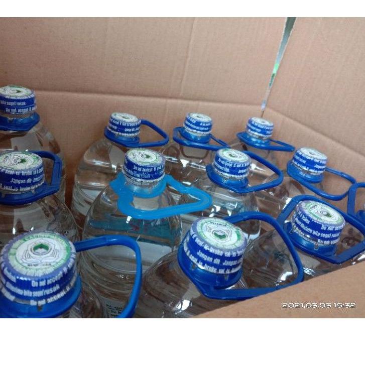 

Makin murah--AIR CACING BENING RUKYAH PLUS AIR ZAM ZAM 1500ml