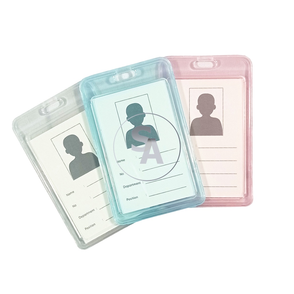 

Name Tag Karakter Warna Joyko NT-75-76-77 SET TALI/ PCS