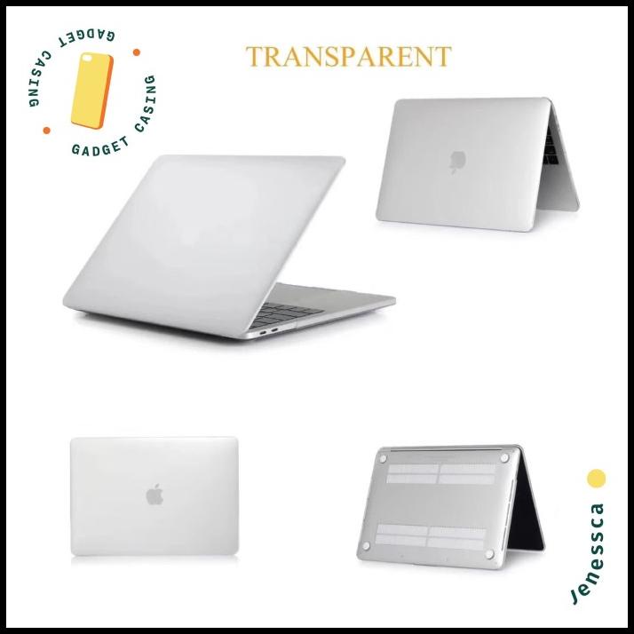 Macbook Pro 13" 2012 Case Masih Ada Cd Rom Casing Macbook Pro Md101