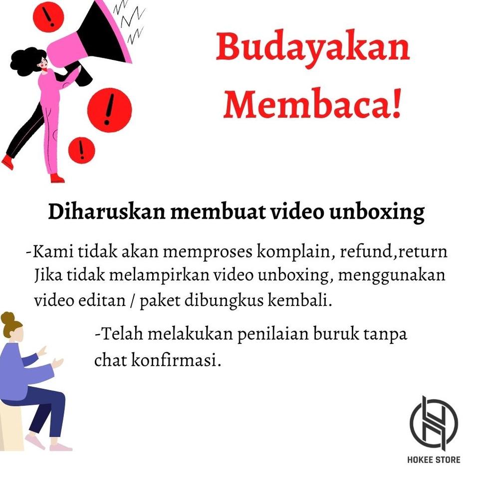 Stok Terbaru Botol Minum 1.3 Liter/1 Liter Motivasi Anak Sekolah Korea VIRAL/Botol Transparan 1,3 Li