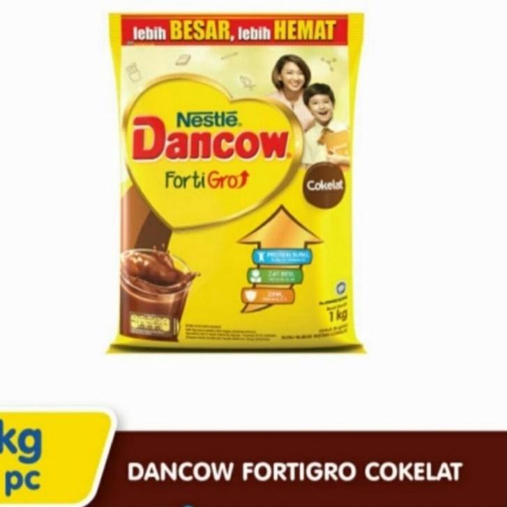 

idm3M7y--DANCOW FORTIGRO 1 KG COKLAT