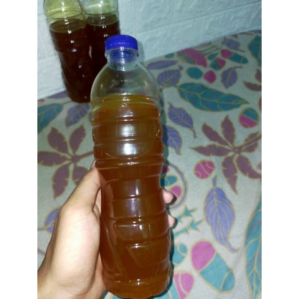 

Lem Aibon Kuning Botol/Merk Gold Bond G-50