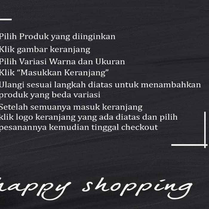 Trendy  - Celana Panjang Anak Tartan Cowok ngaret Motif Kotak-kotak . . . . .