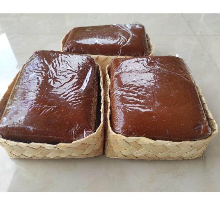 

Kodey5Y9k--Jenang Ketan Putih Asli Jawa 1Kg | Dodol Shiva