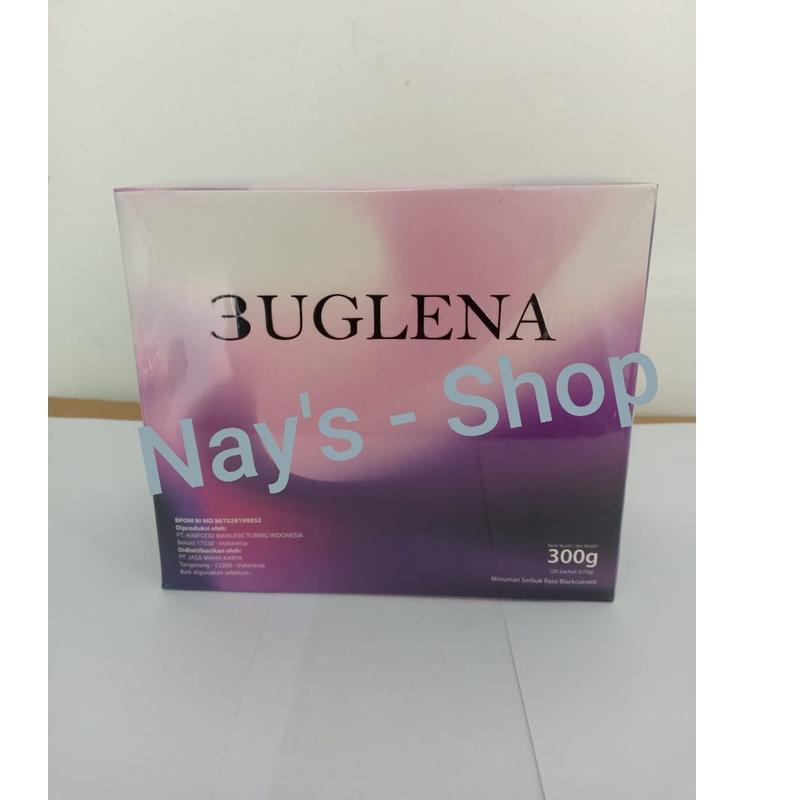 

CODEh6H1t--Susu Kolostrum 3uglena | 3 uglena