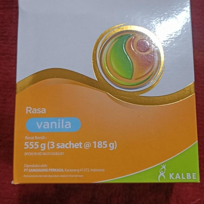 

[ COD ] entramix 555gr