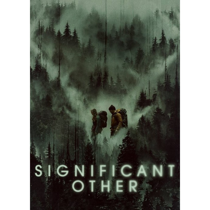 Significant Other (2022)