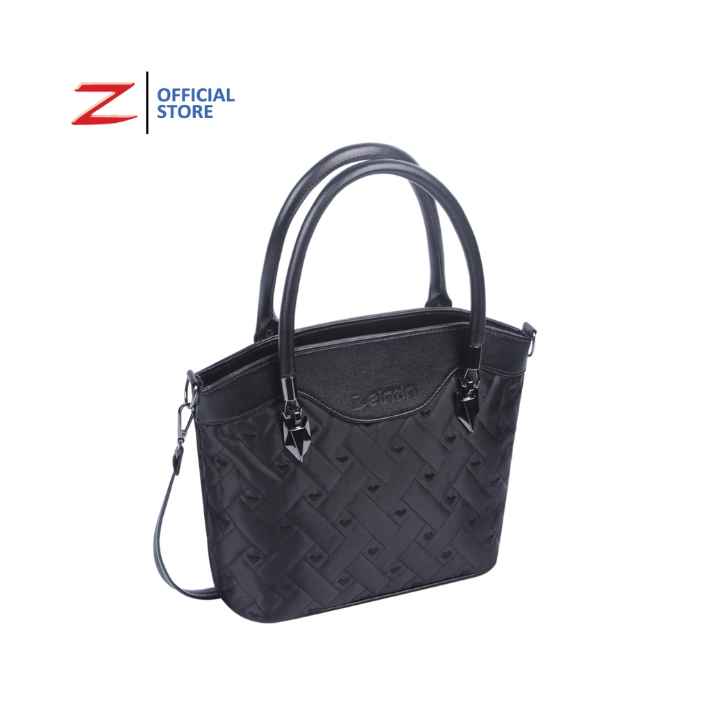 Zeintin - Tas Wanita Zeintin Fashion Wanita Tas Kekinian Tas Terbaru Tas Slempang Wanita ZR