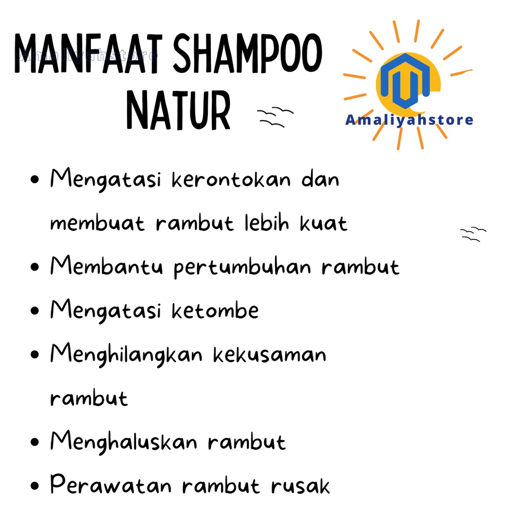 Sampo Pemanjang Rambut Dengan Cepat Shampo Vitamin Obat Pelurus Penumbuh Rambut Botak Rontok Tanpa Catok Wanita   Dan Pria Shampo Natur Aloe Vera Ekstrak Gingseng Ori Bpom