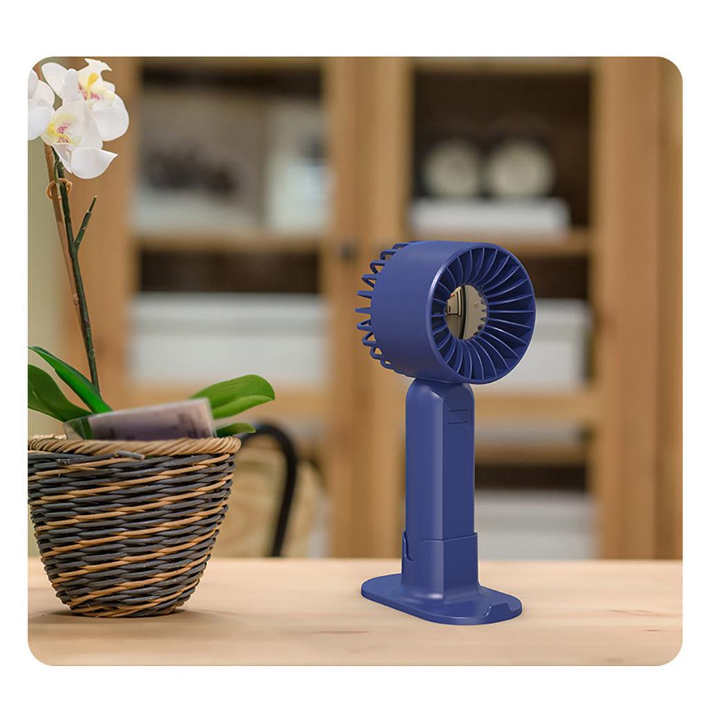 Toserbaandheld sumutan kemenkumhamersonal 3 torangpeeds -motifooling galihevice -motifmeja suketow-noise suket tanpa intipndoor suketutdoor parkitpalang intippalang